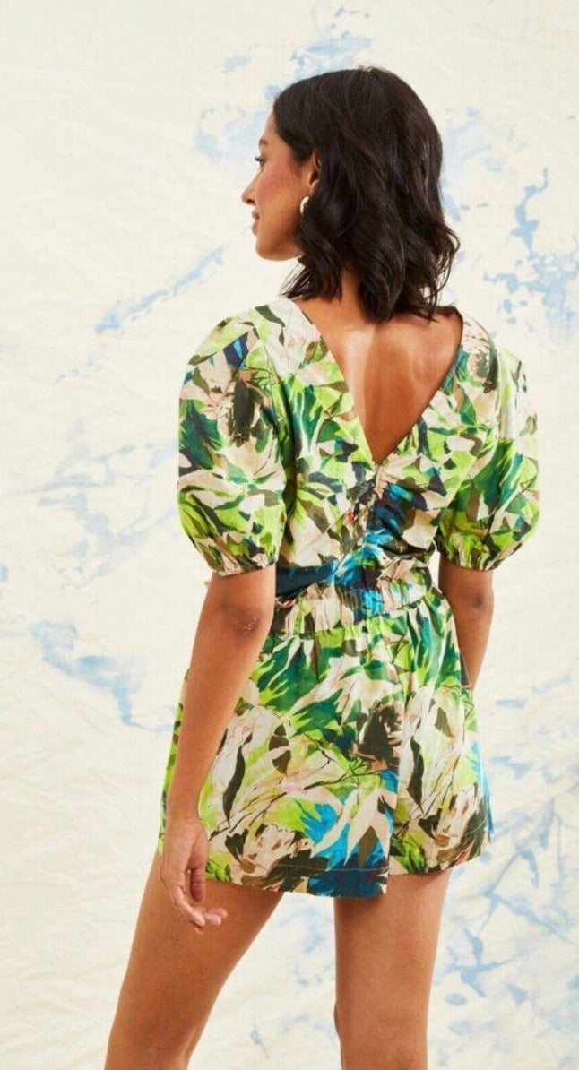 Love The Label Paloma Set
