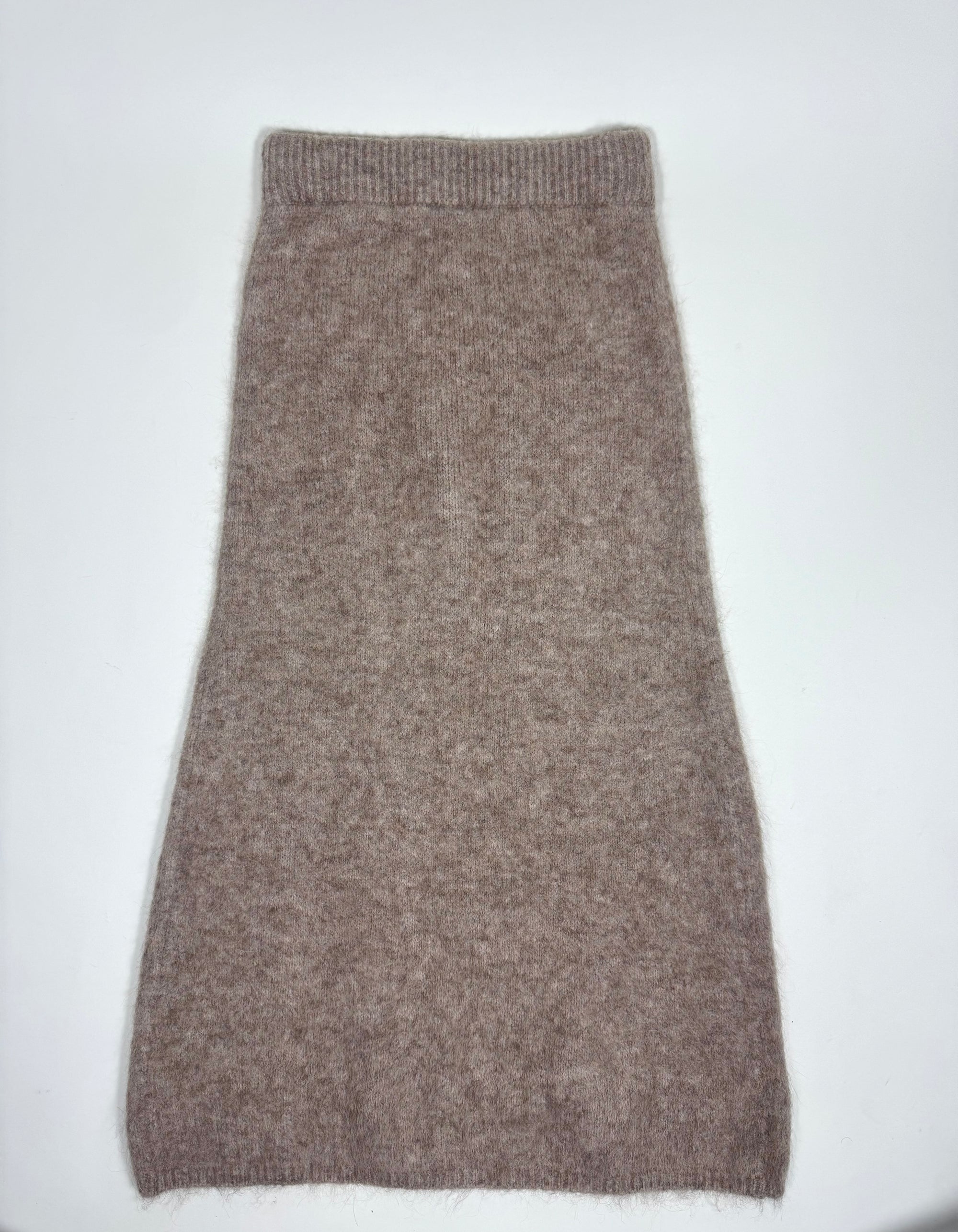Diana Midi Skirt