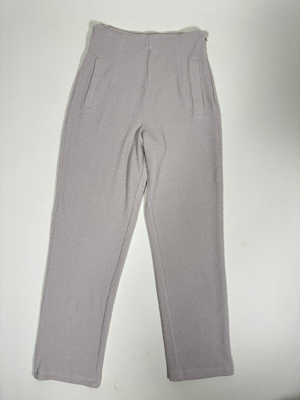 Sundays jogger set