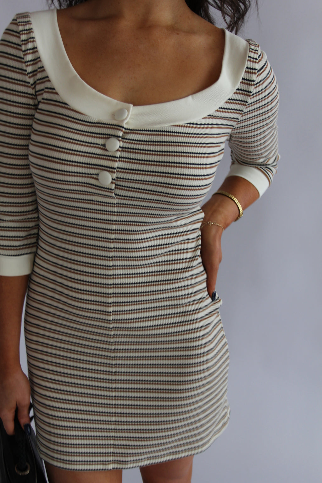 Cape Cod Dress