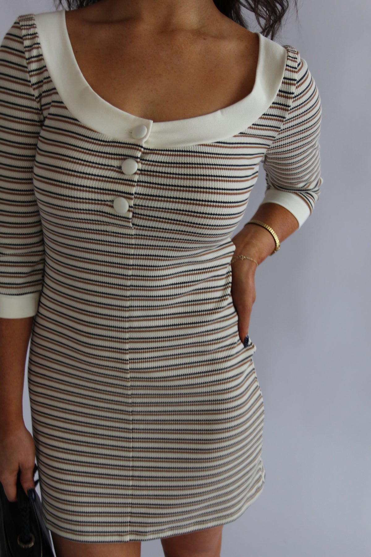 Cape Cod Dress