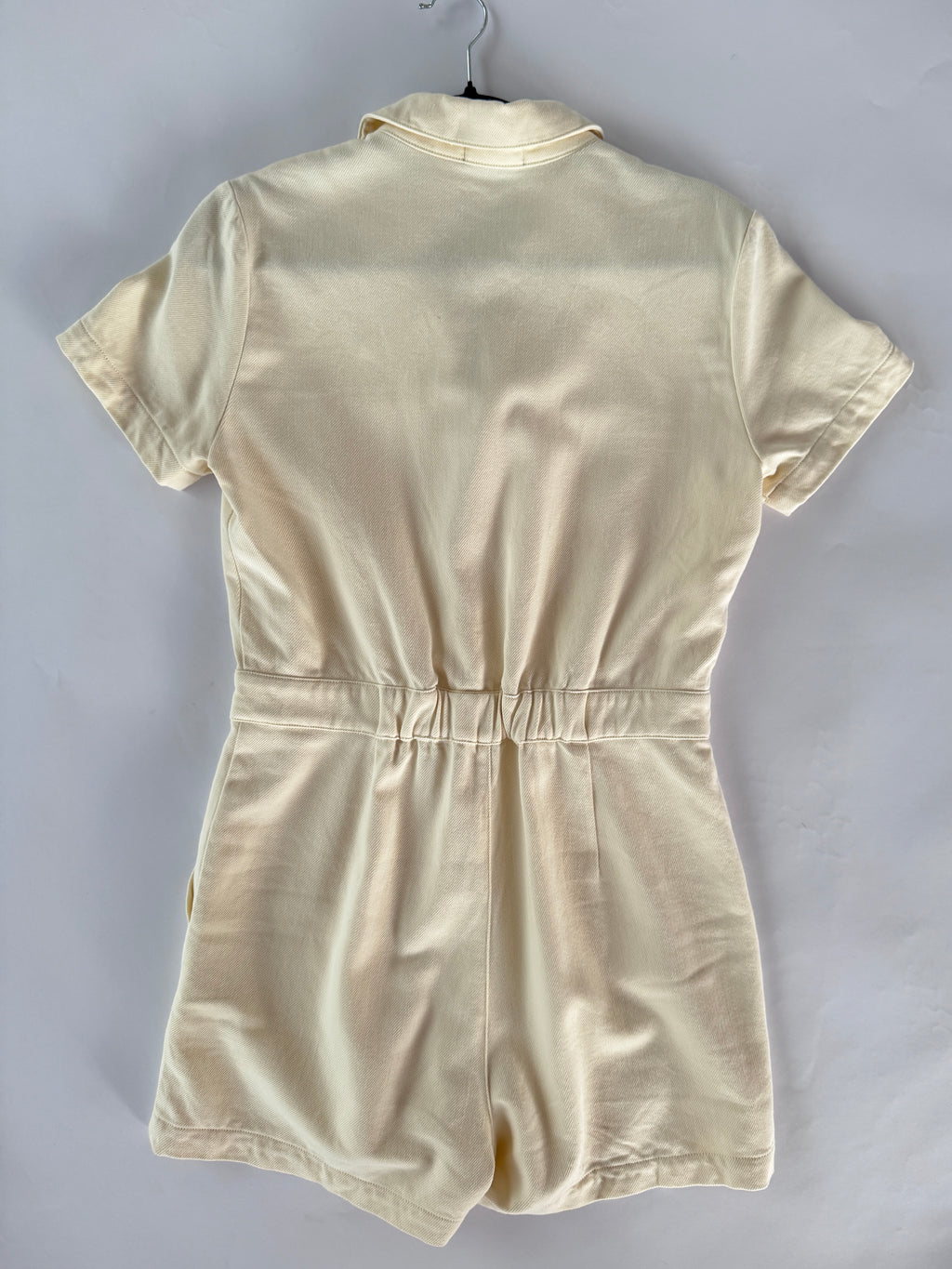Monrow romper
