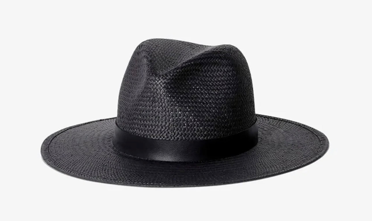 Janessa Leoné Simone Hat