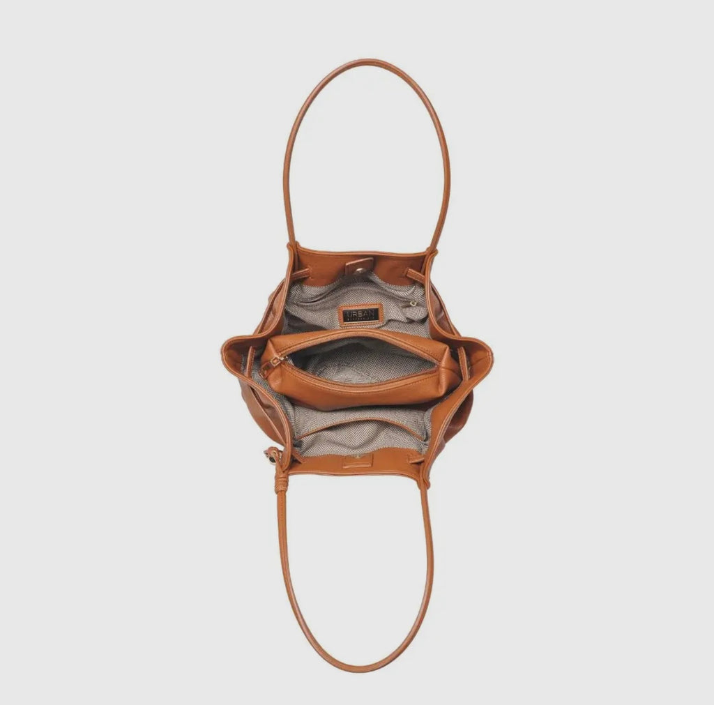 The Macy Tote
