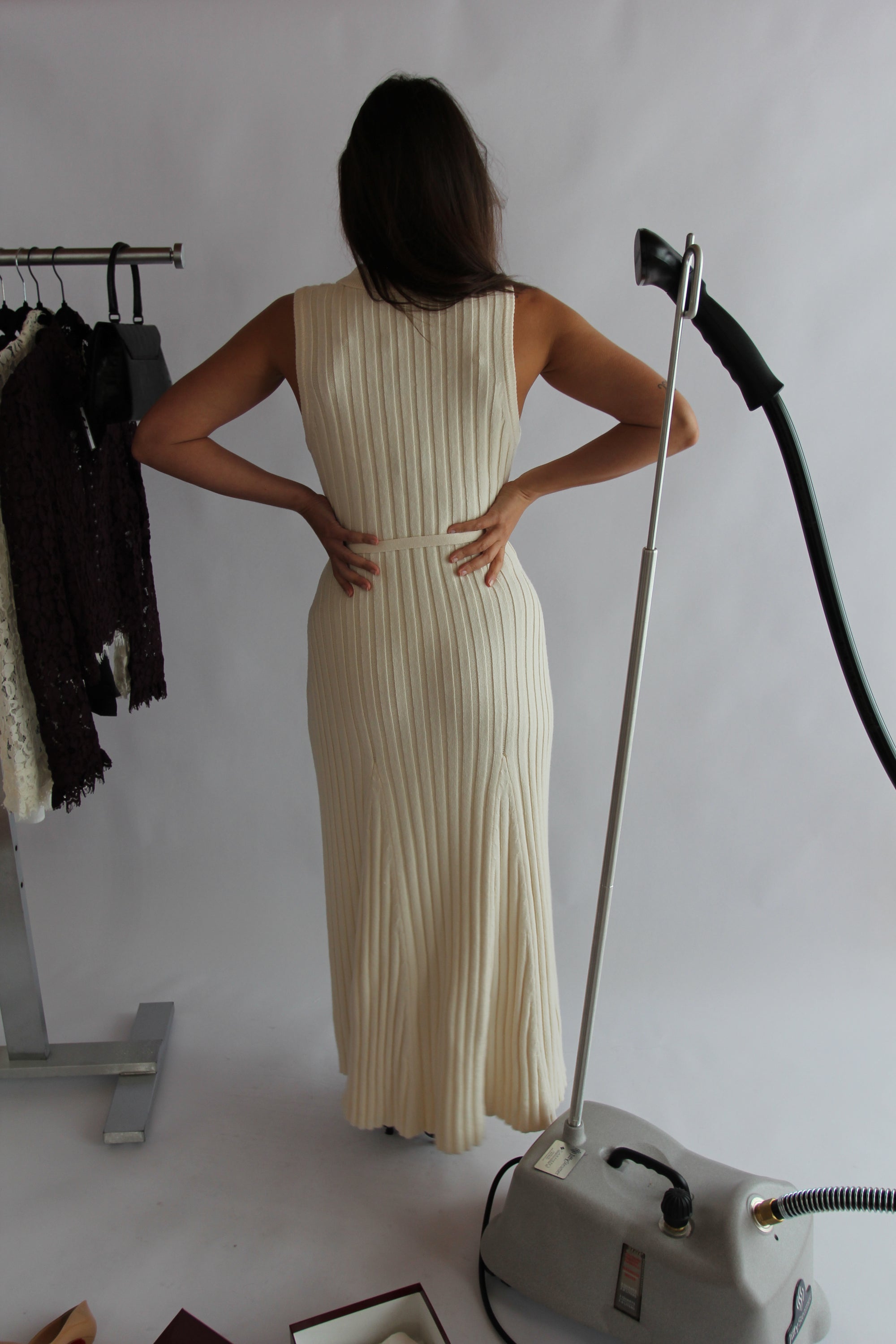 French Connection Midi