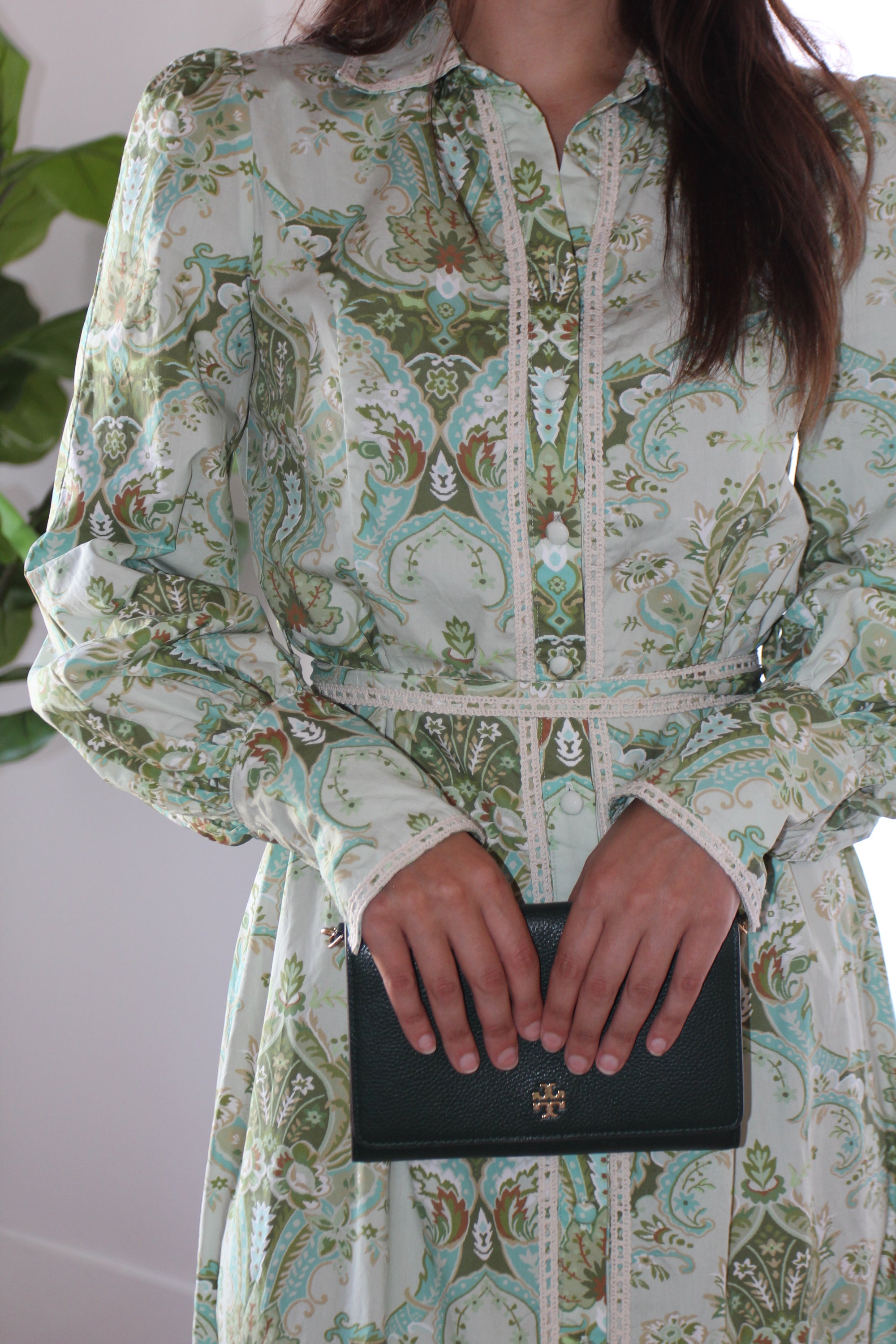 Graziela Maxi