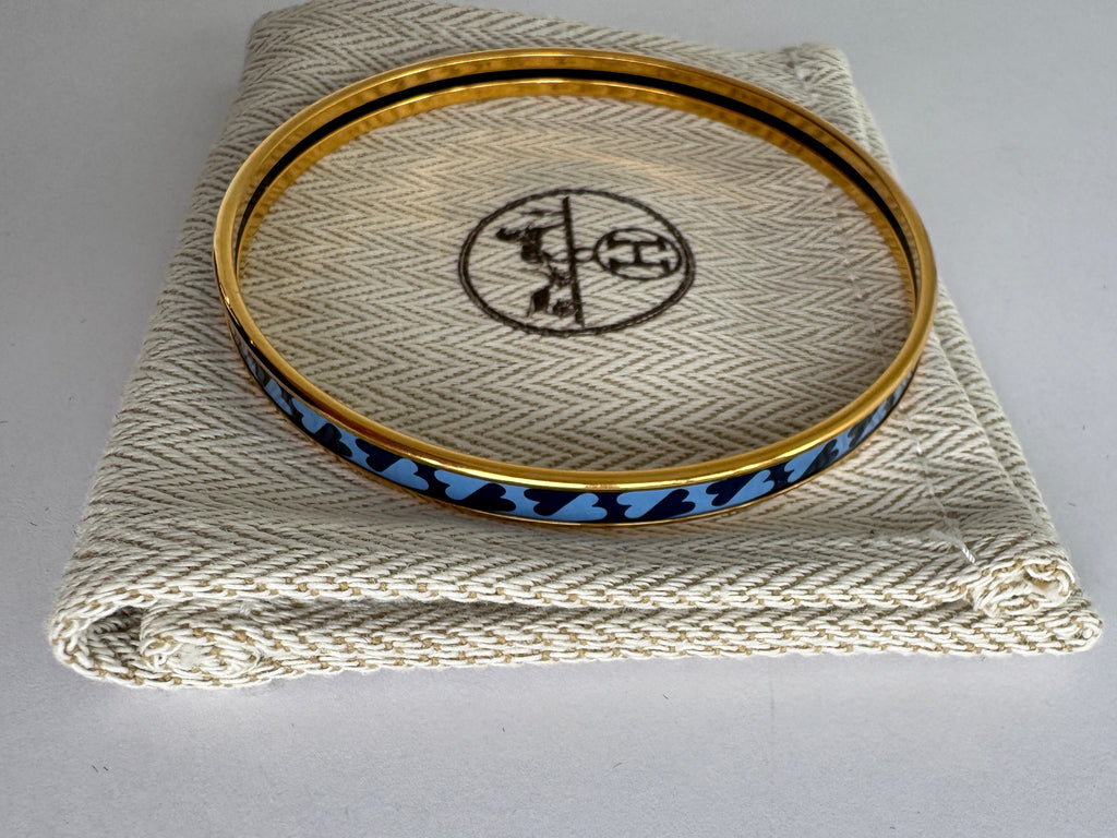 Hermès Bracelet