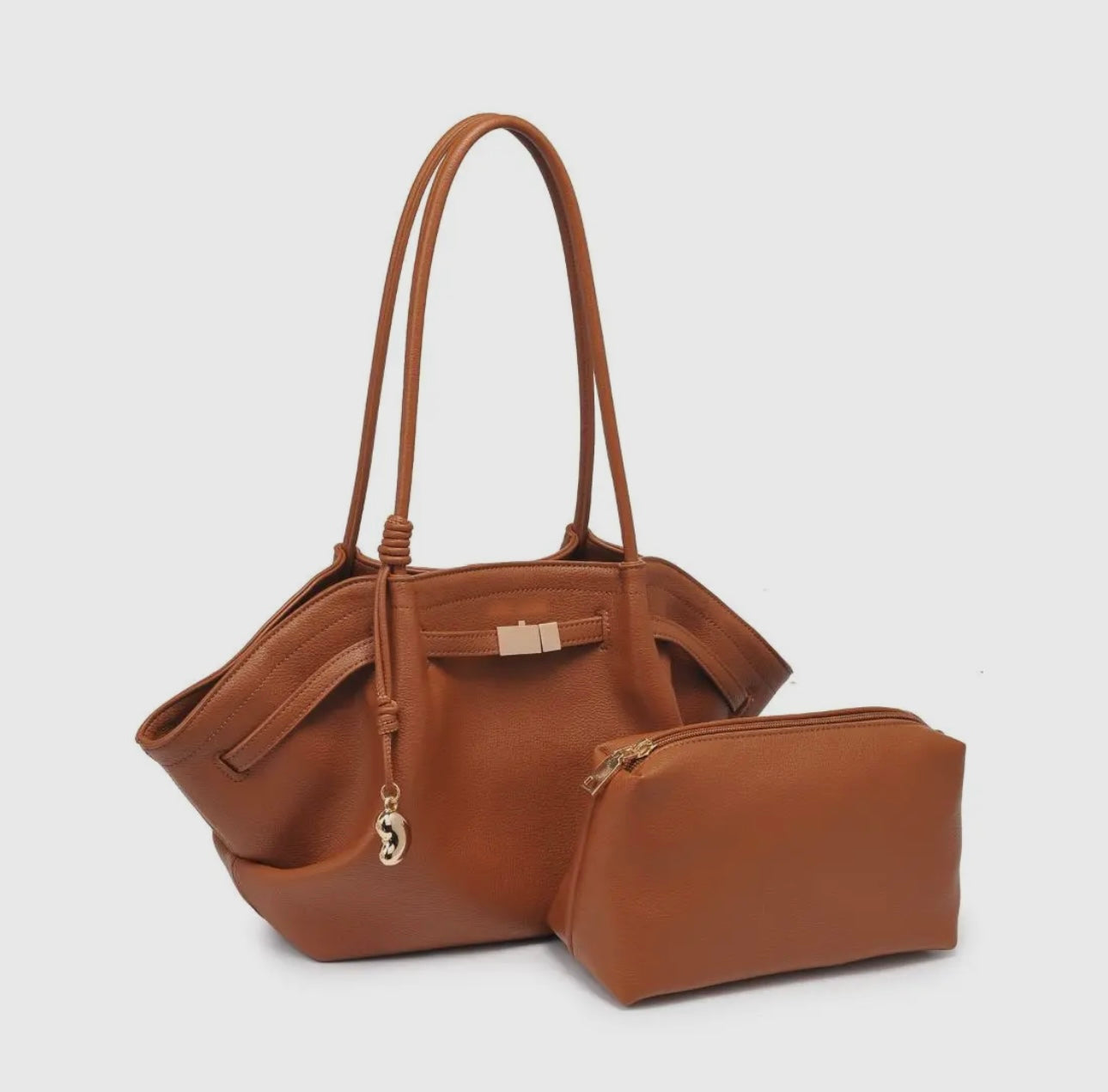 The Macy Tote