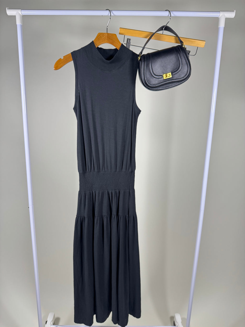Margot Maxi