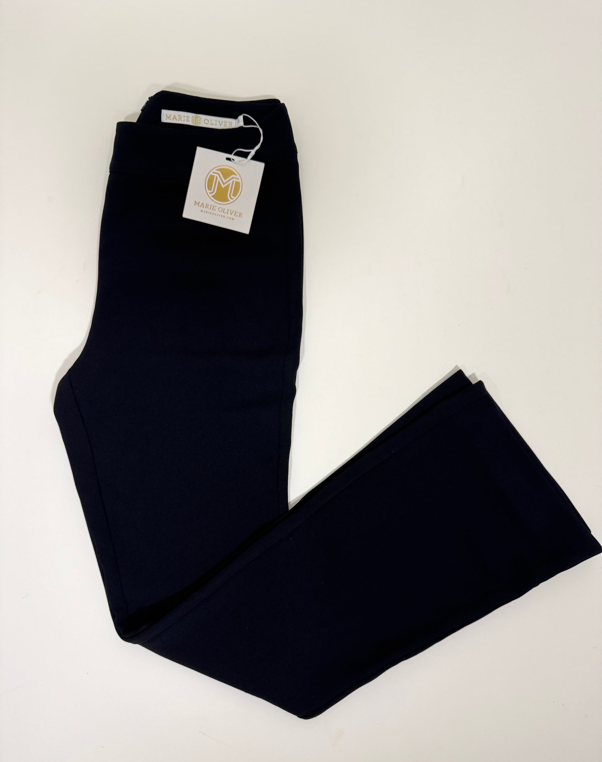NWT Mia Slim Pant