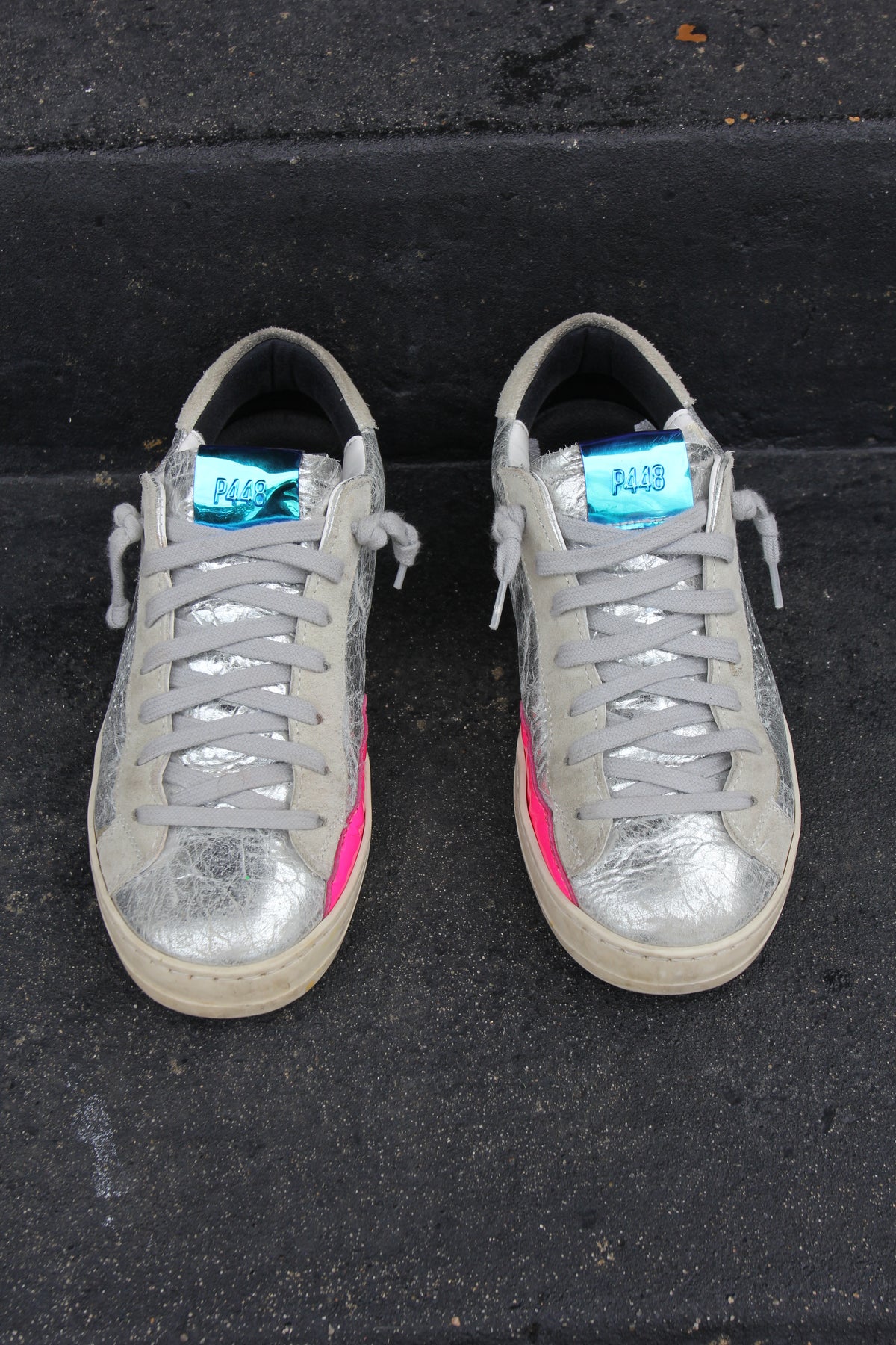 P448 Sneakers
