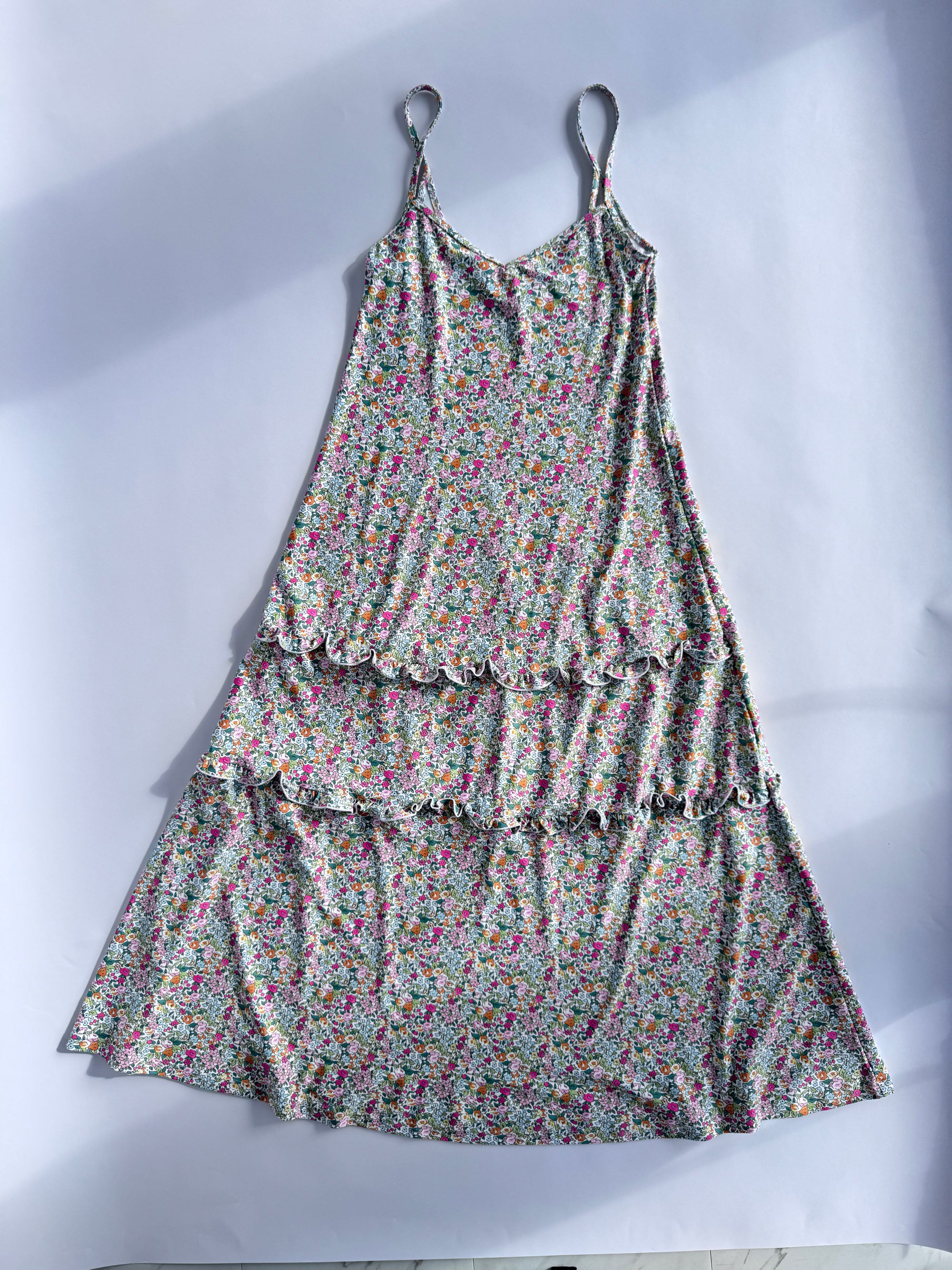 Smith and Quinn Abigail Dress