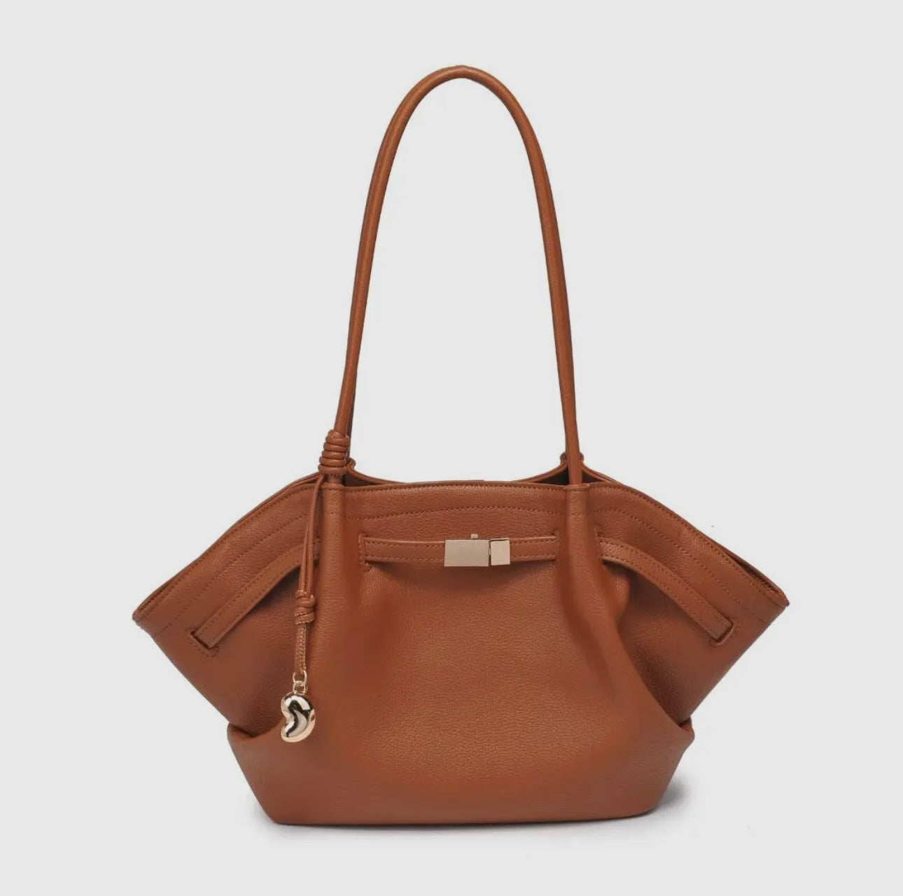 The Macy Tote