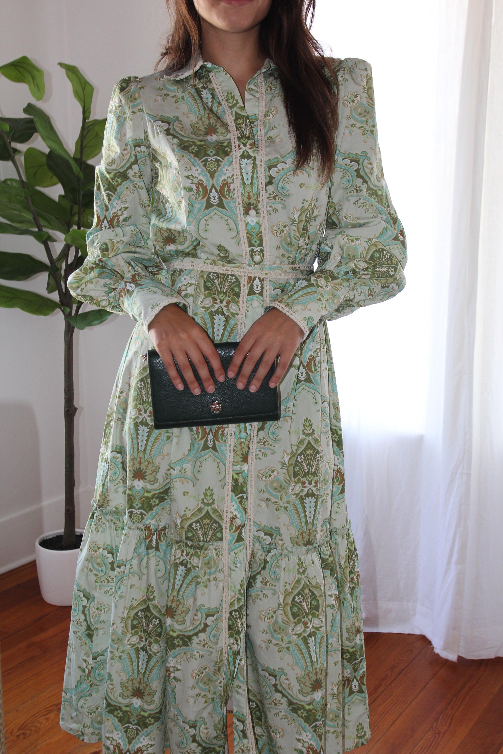 Graziela Maxi
