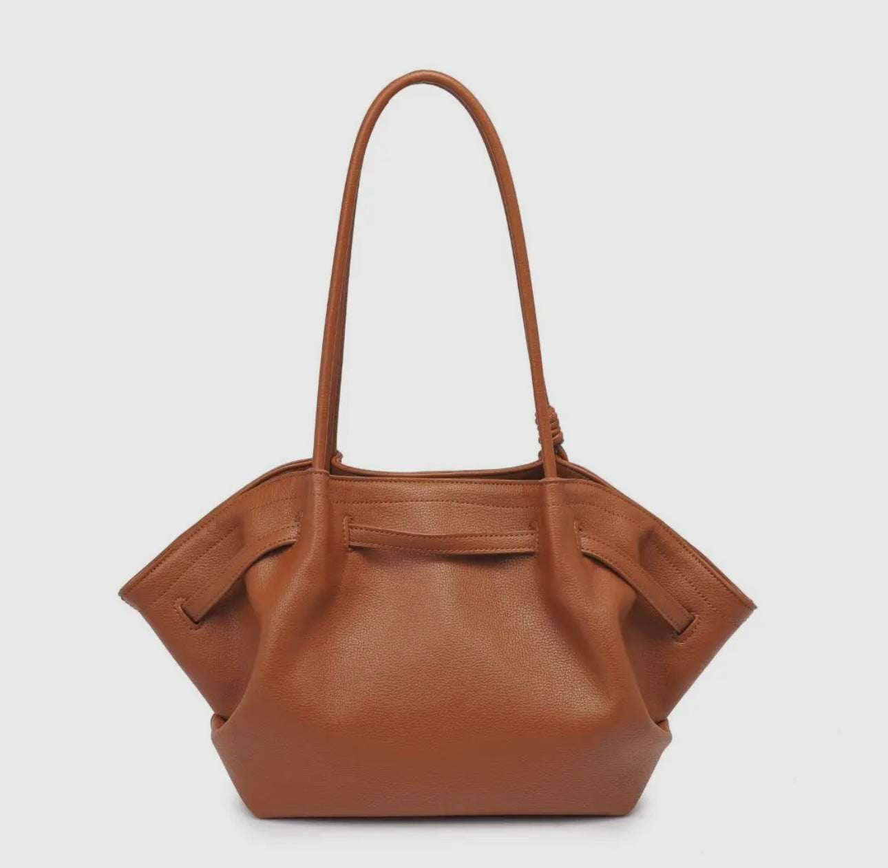 The Macy Tote