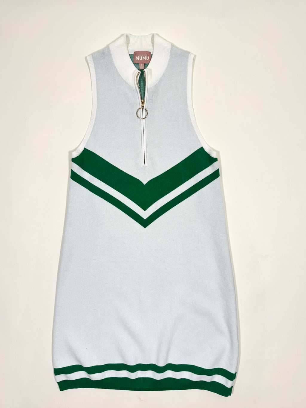 Zoe dress