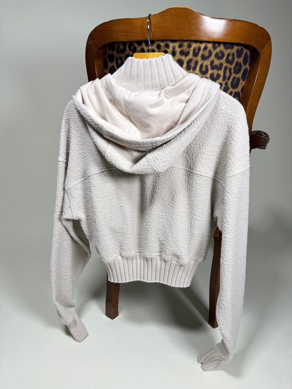 Sundays jogger set