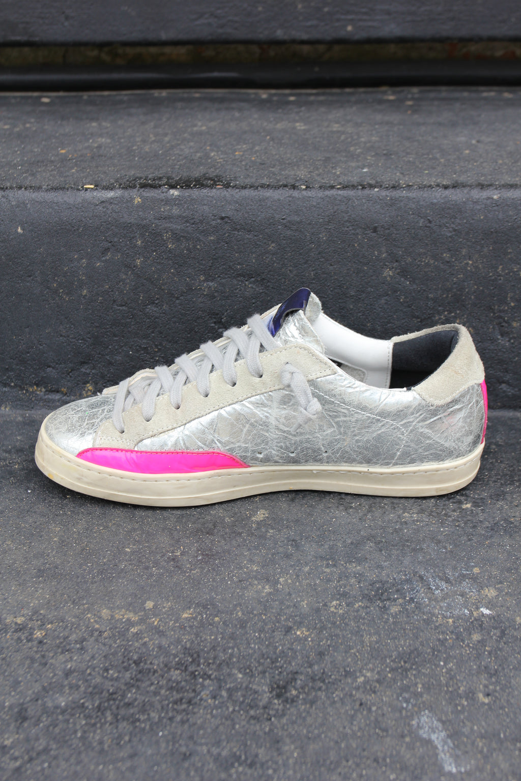P448 Sneakers