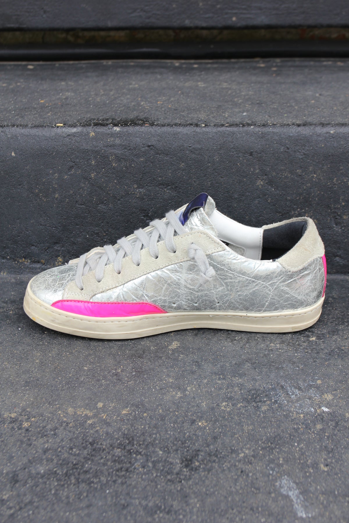 P448 Sneakers