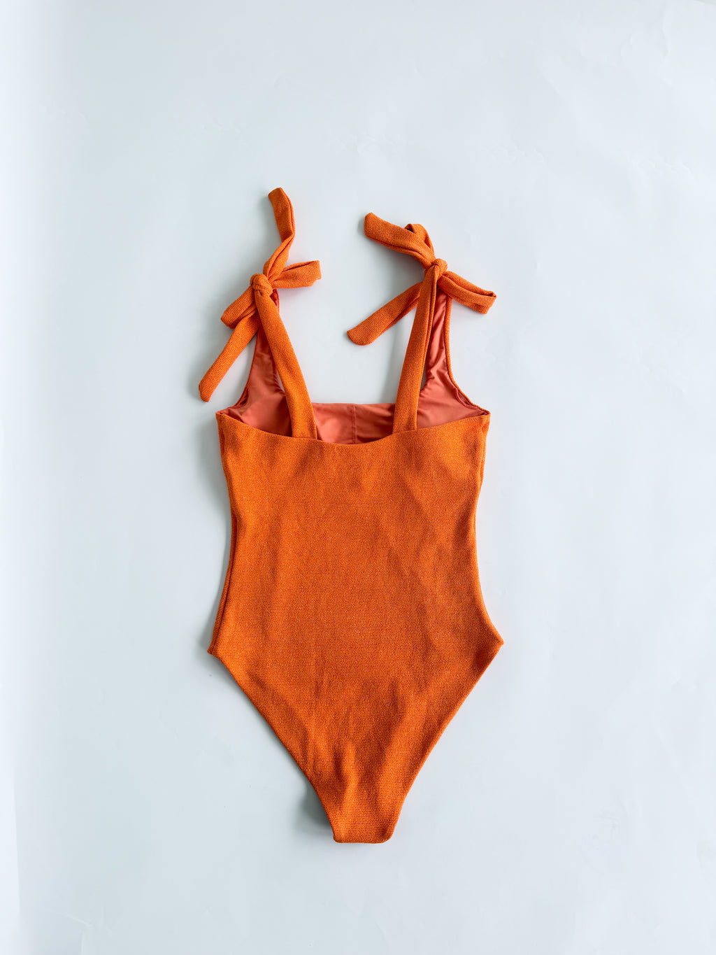 Beach Riot Sydney Belted One Piece