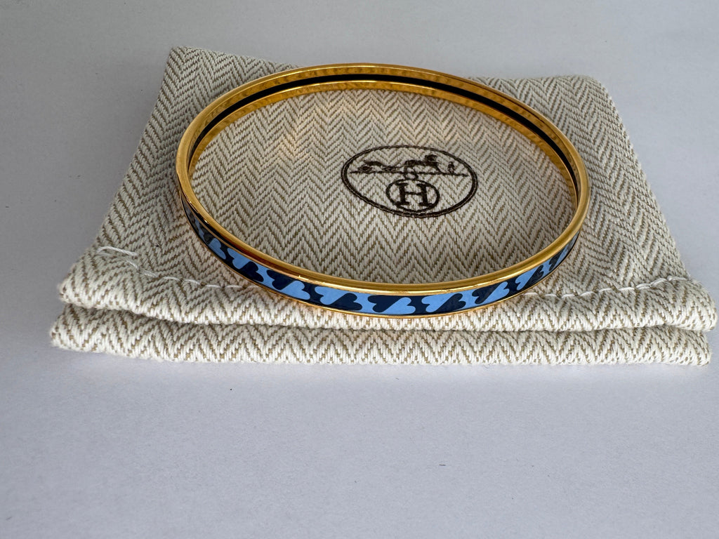 Hermès Bracelet
