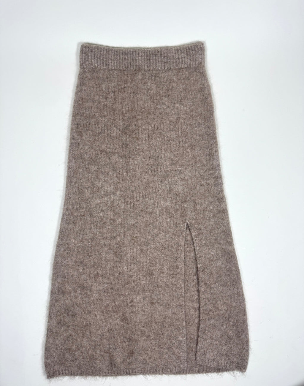 Diana Midi Skirt