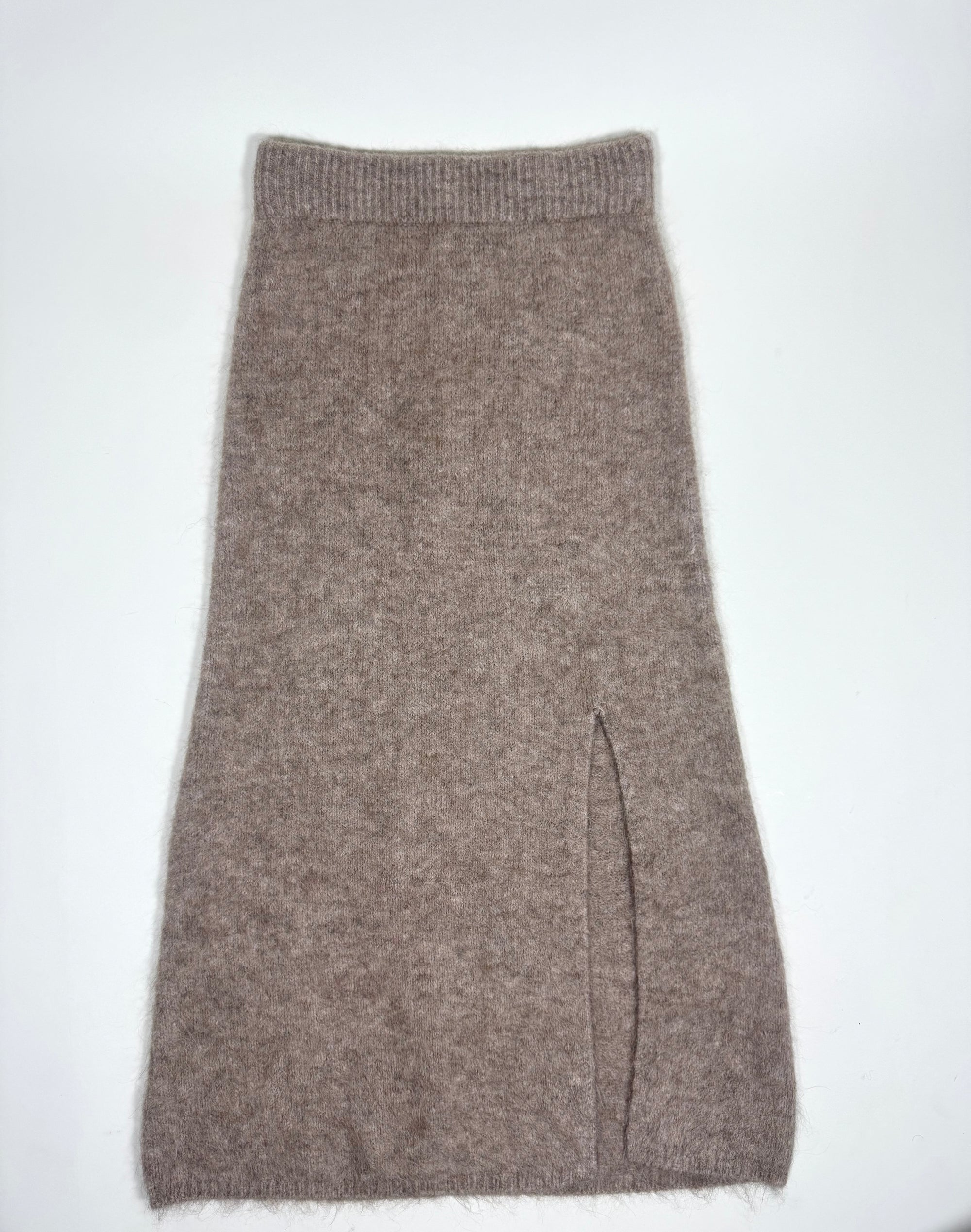 Diana Midi Skirt