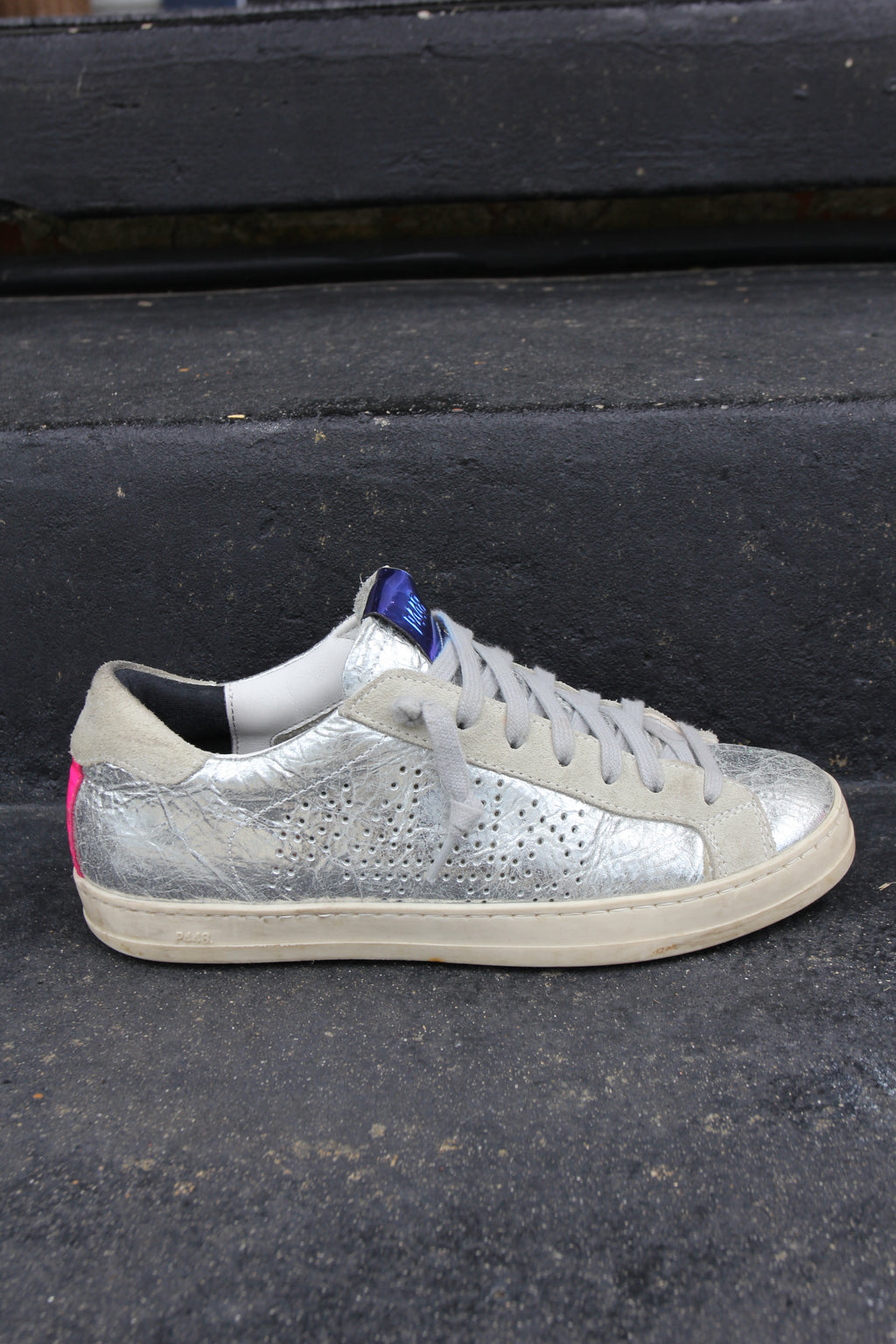 P448 Sneakers