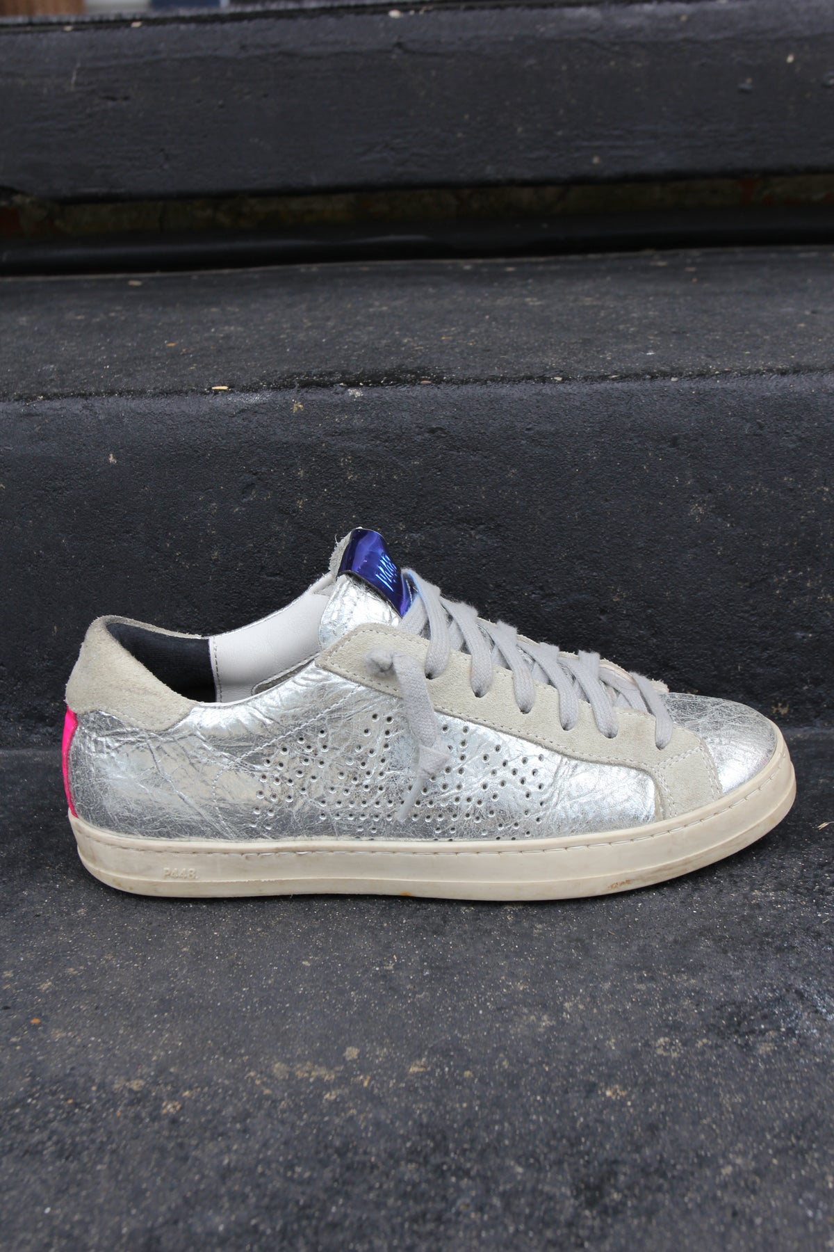 P448 Sneakers