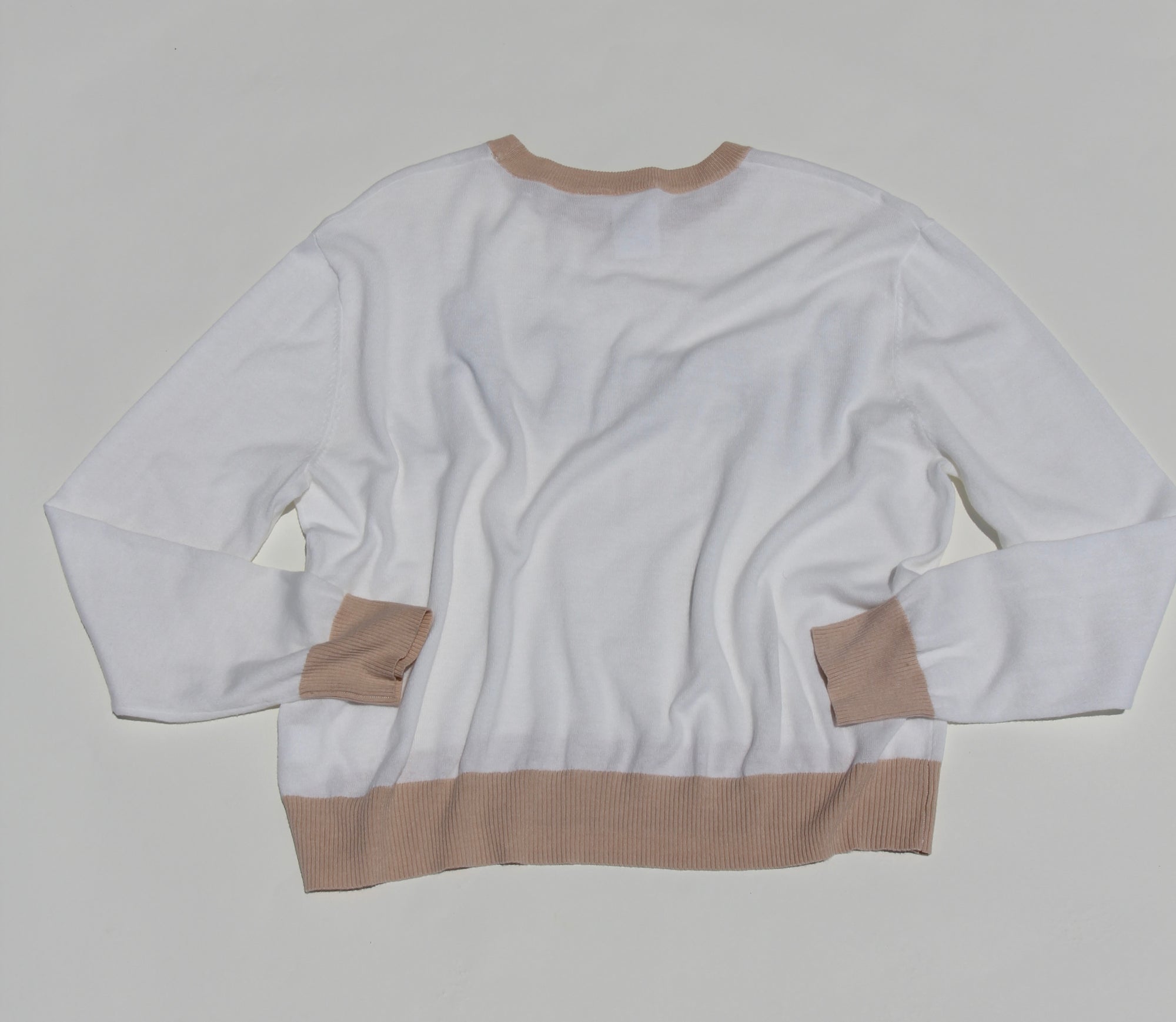 QOS Beach Long Sleeve