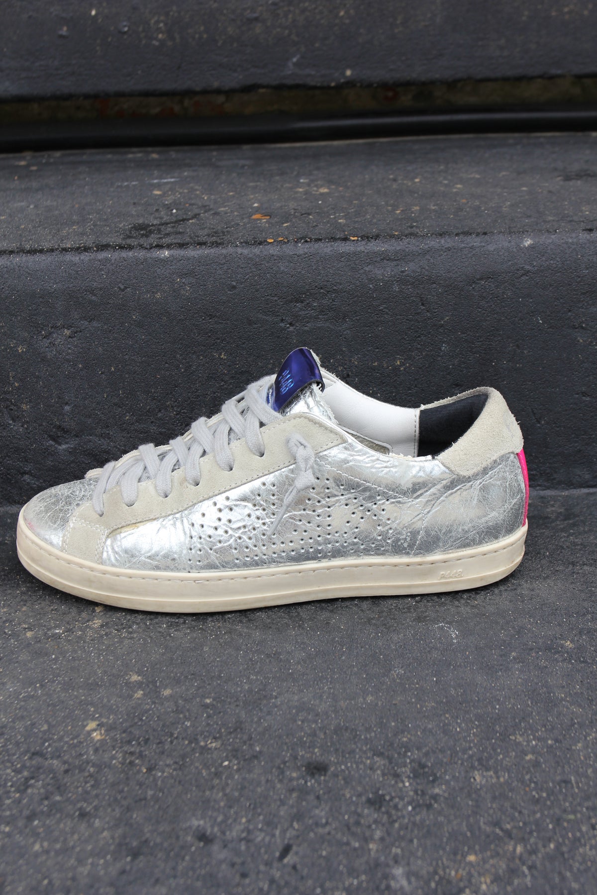 P448 Sneakers