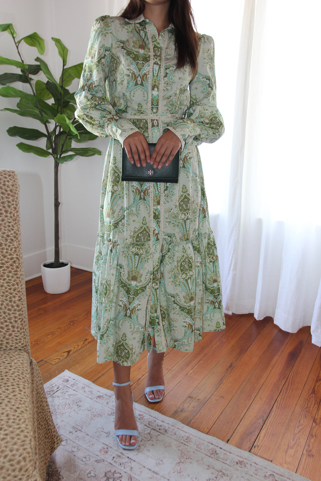 Graziela Maxi