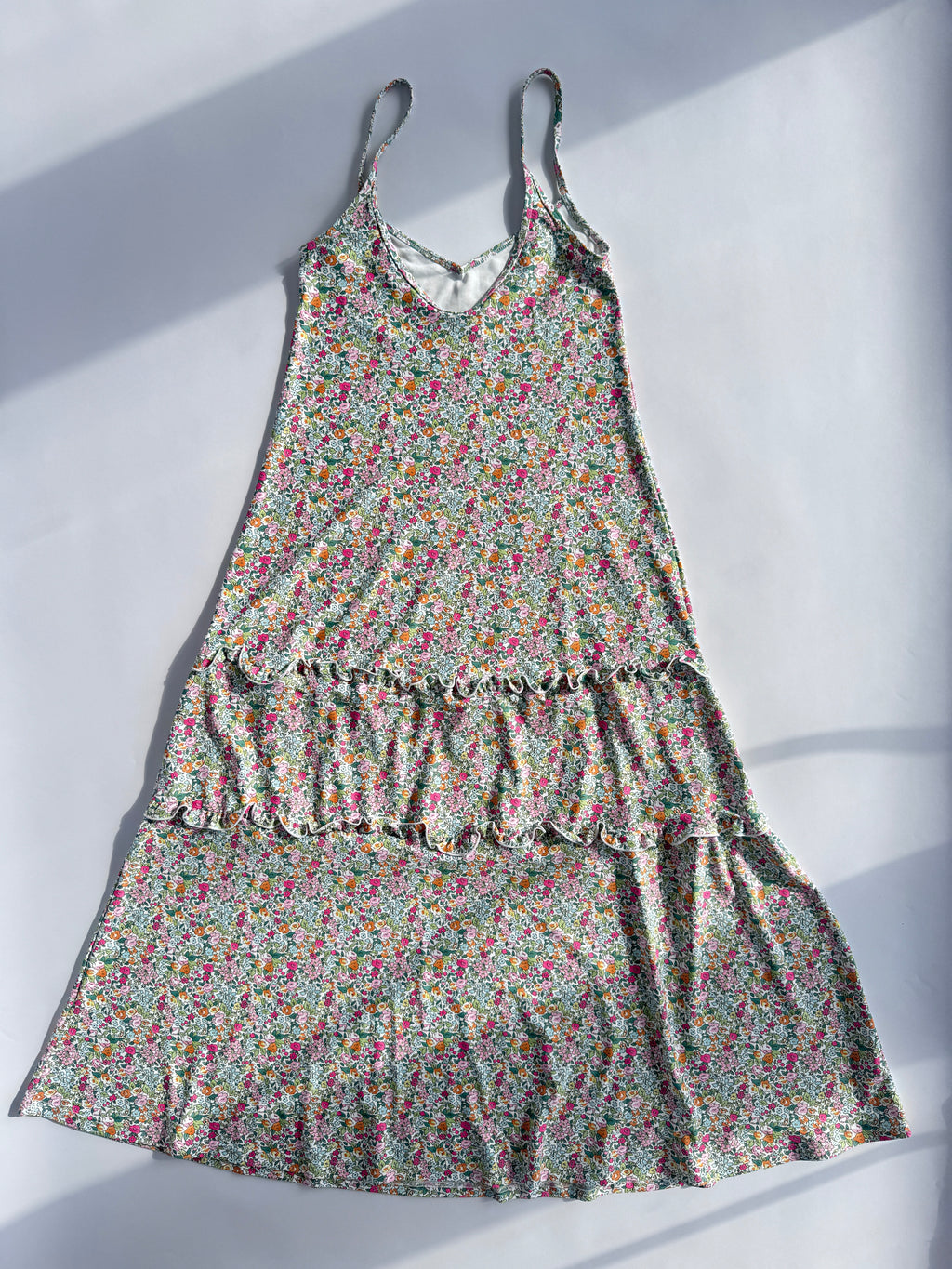 Smith and Quinn Abigail Dress