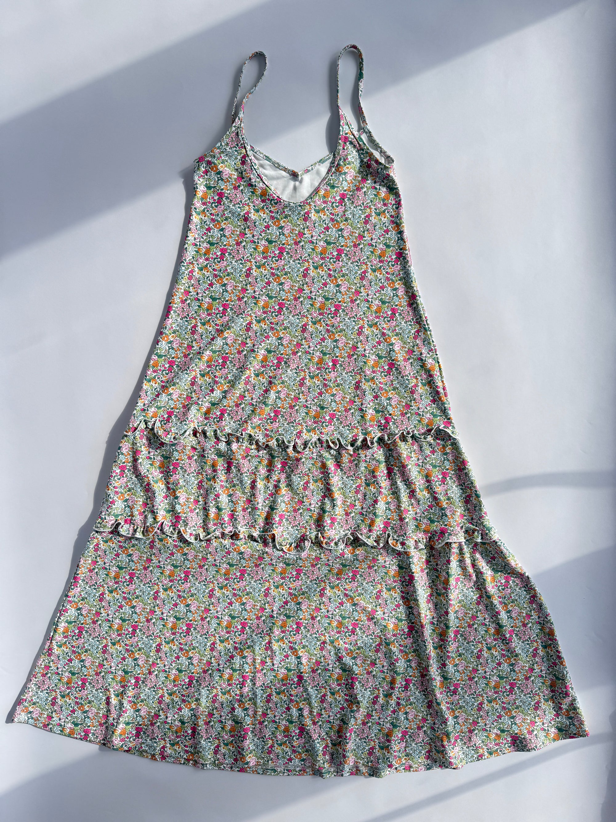 Smith and Quinn Abigail Dress