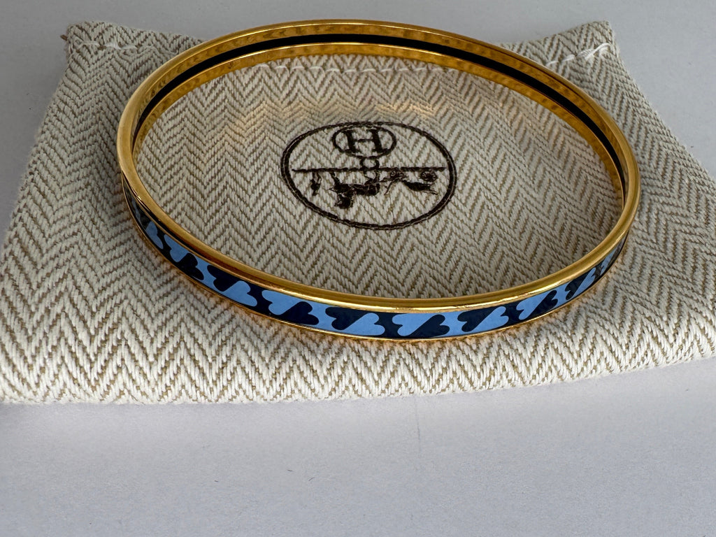 Hermès Bracelet