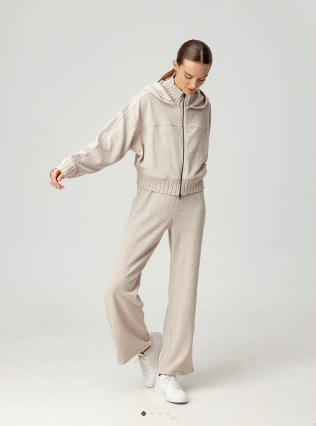 Sundays jogger set