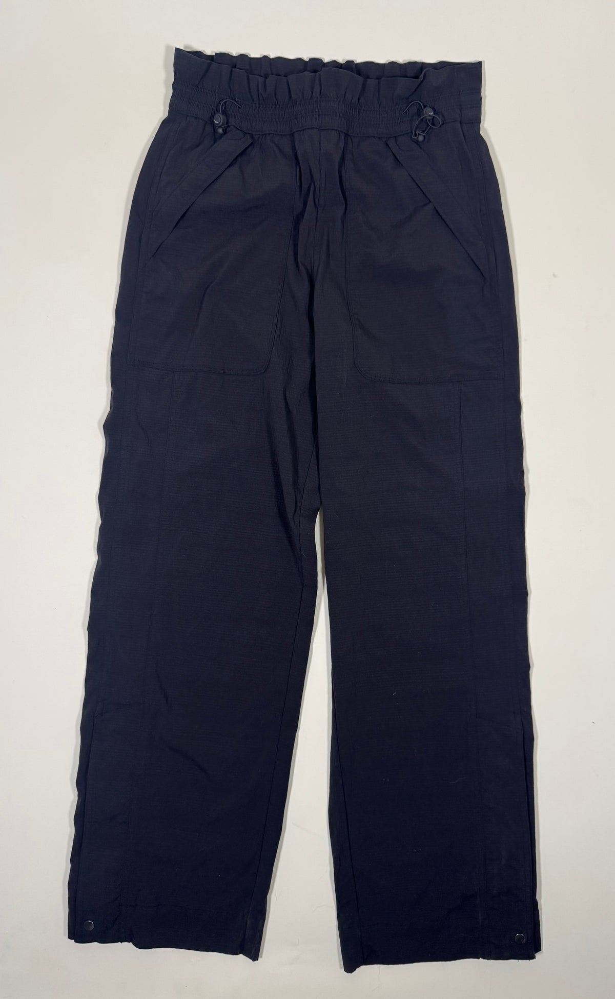 Athleta Trekkie Parachute Pant