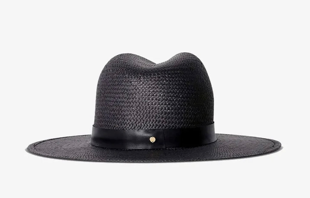 Janessa Leoné Simone Hat