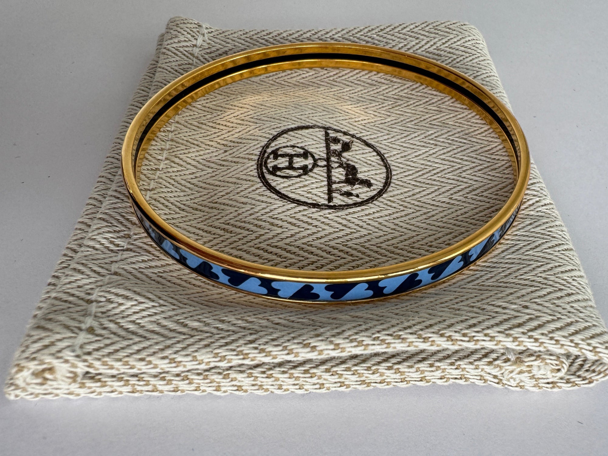 Hermès Bracelet