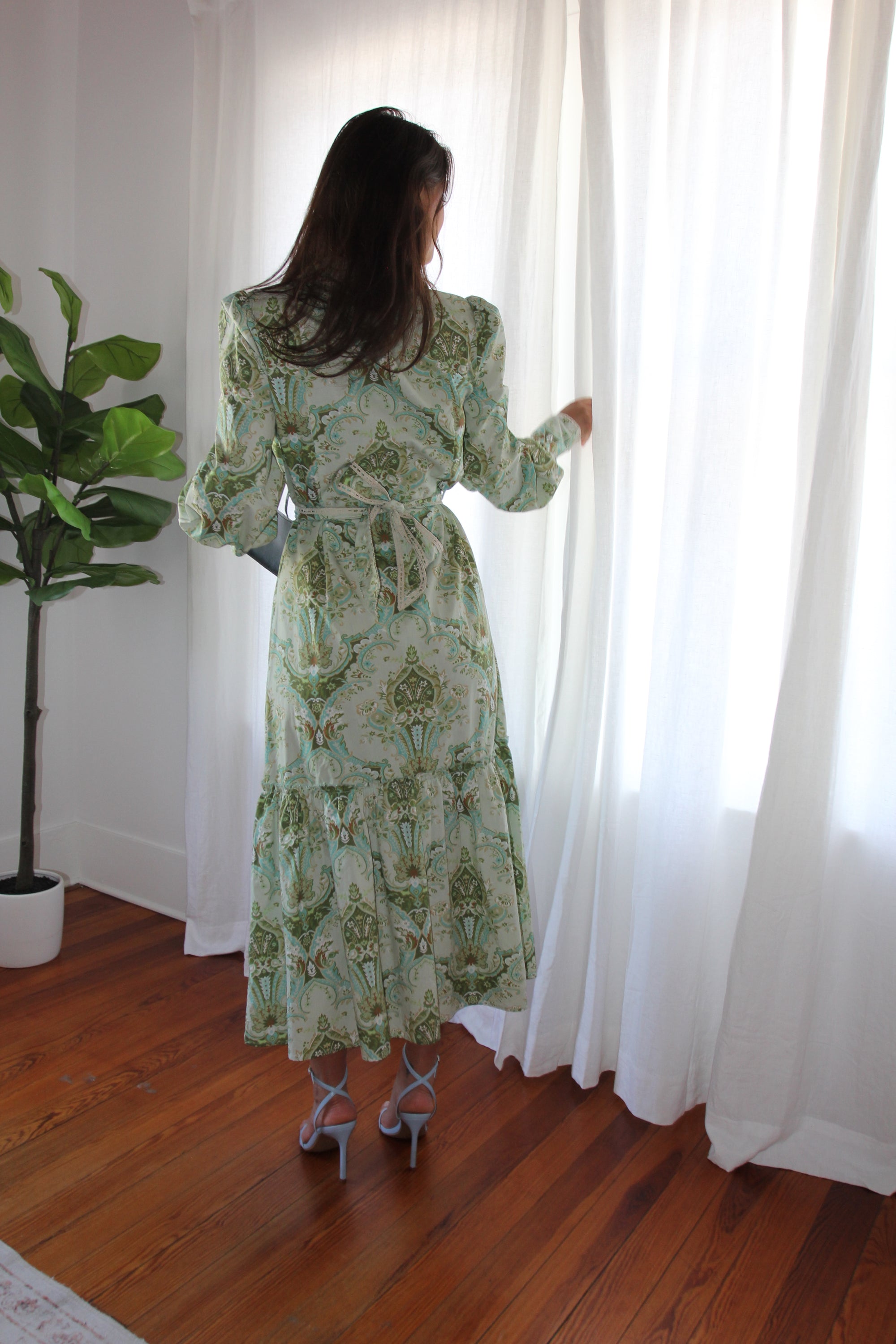 Graziela Maxi