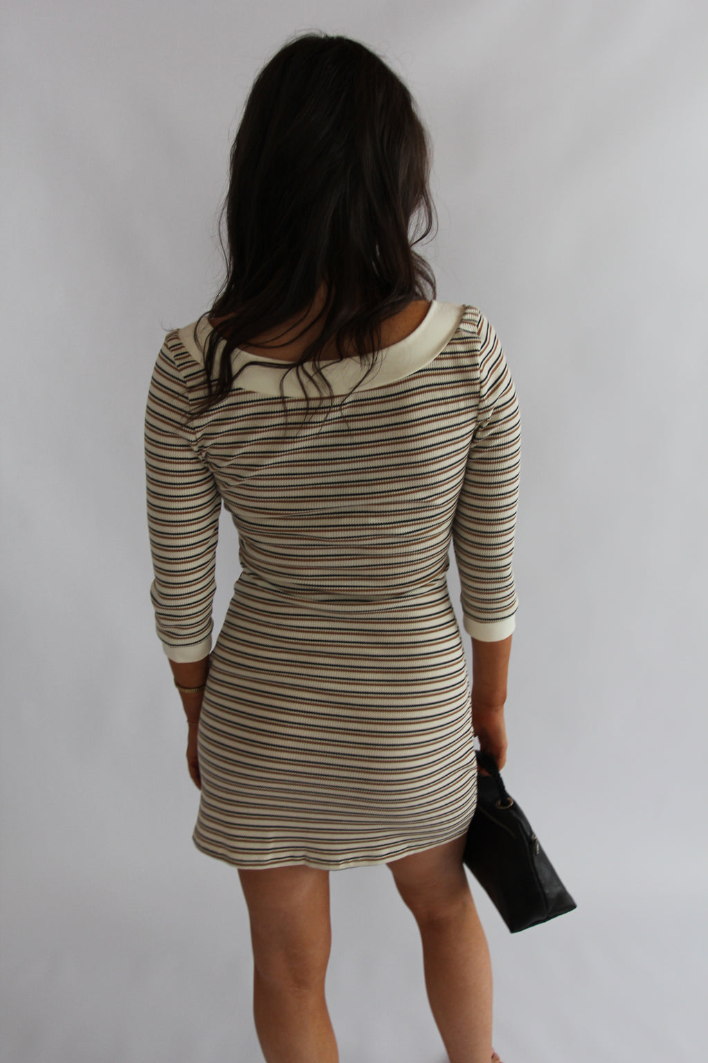 Cape Cod Dress