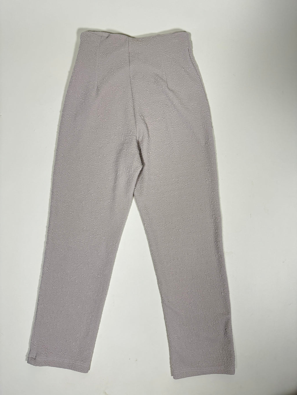 Sundays jogger set