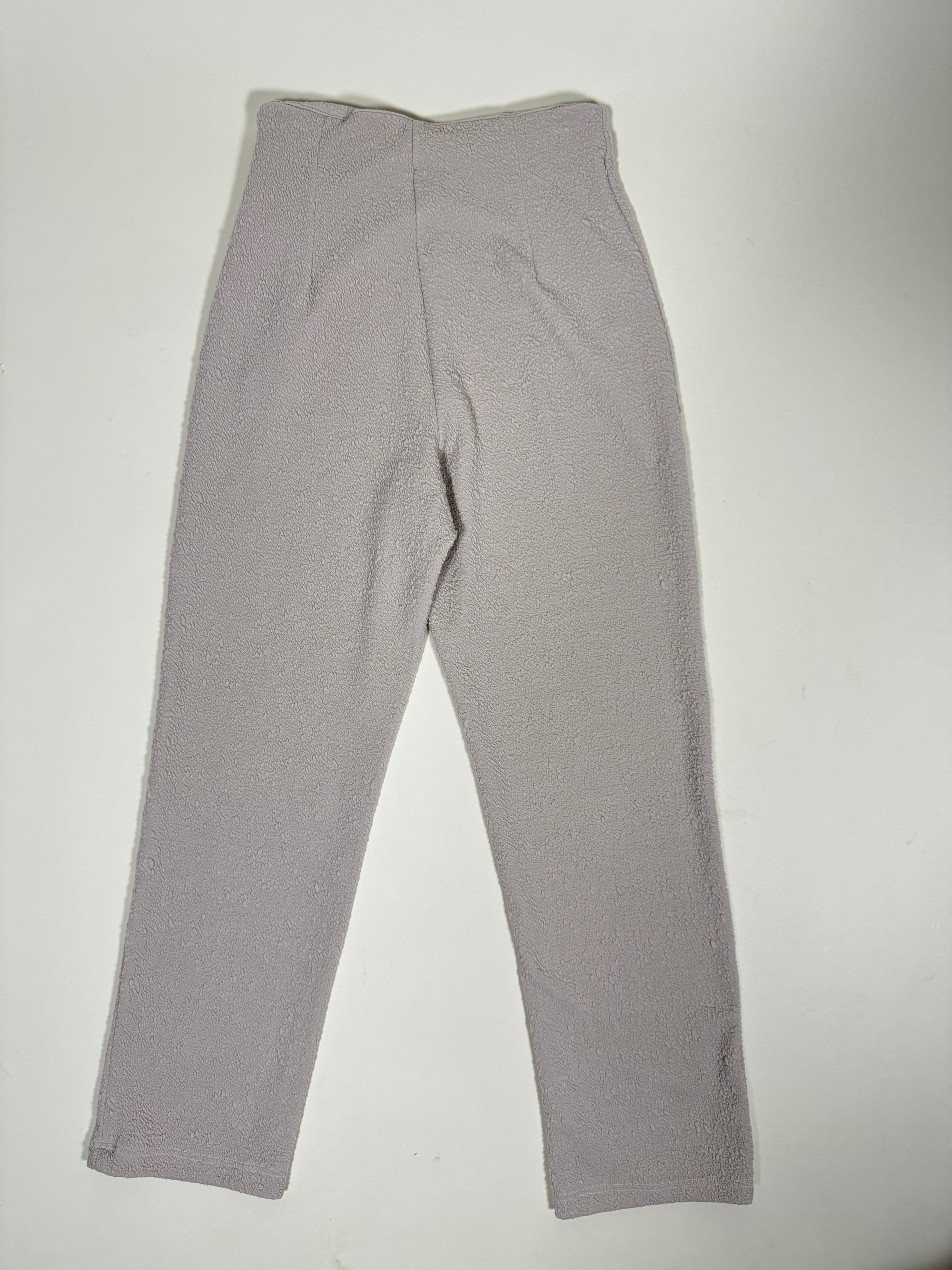 Sundays jogger set