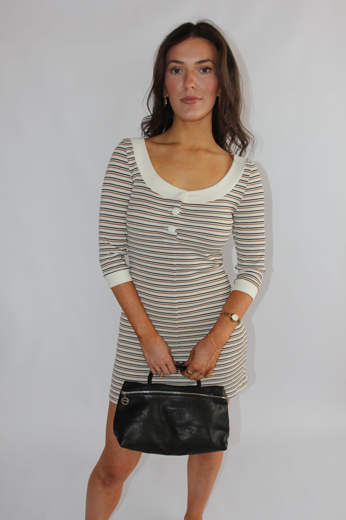 Cape Cod Dress