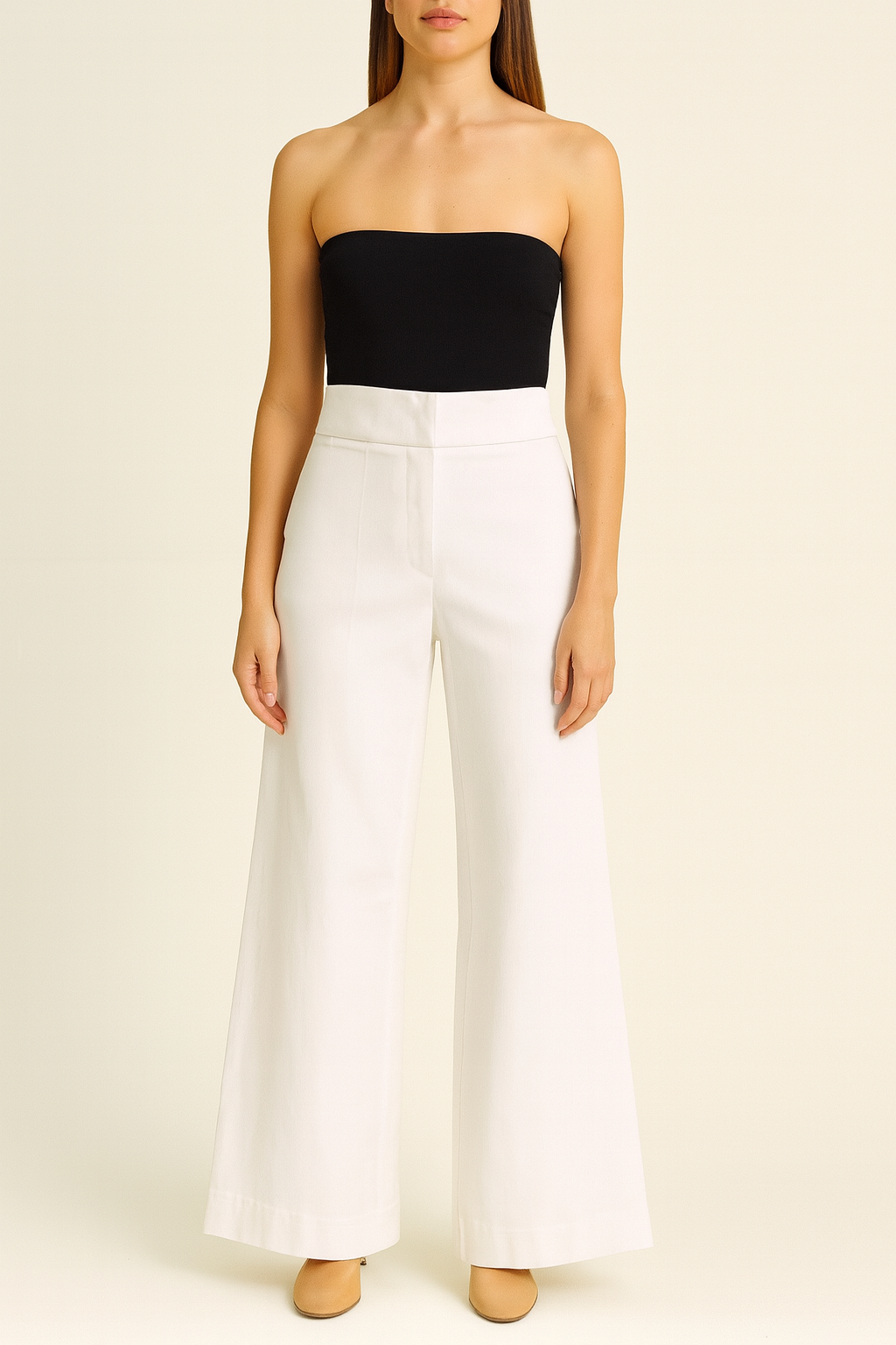 NWT Fancy Pants