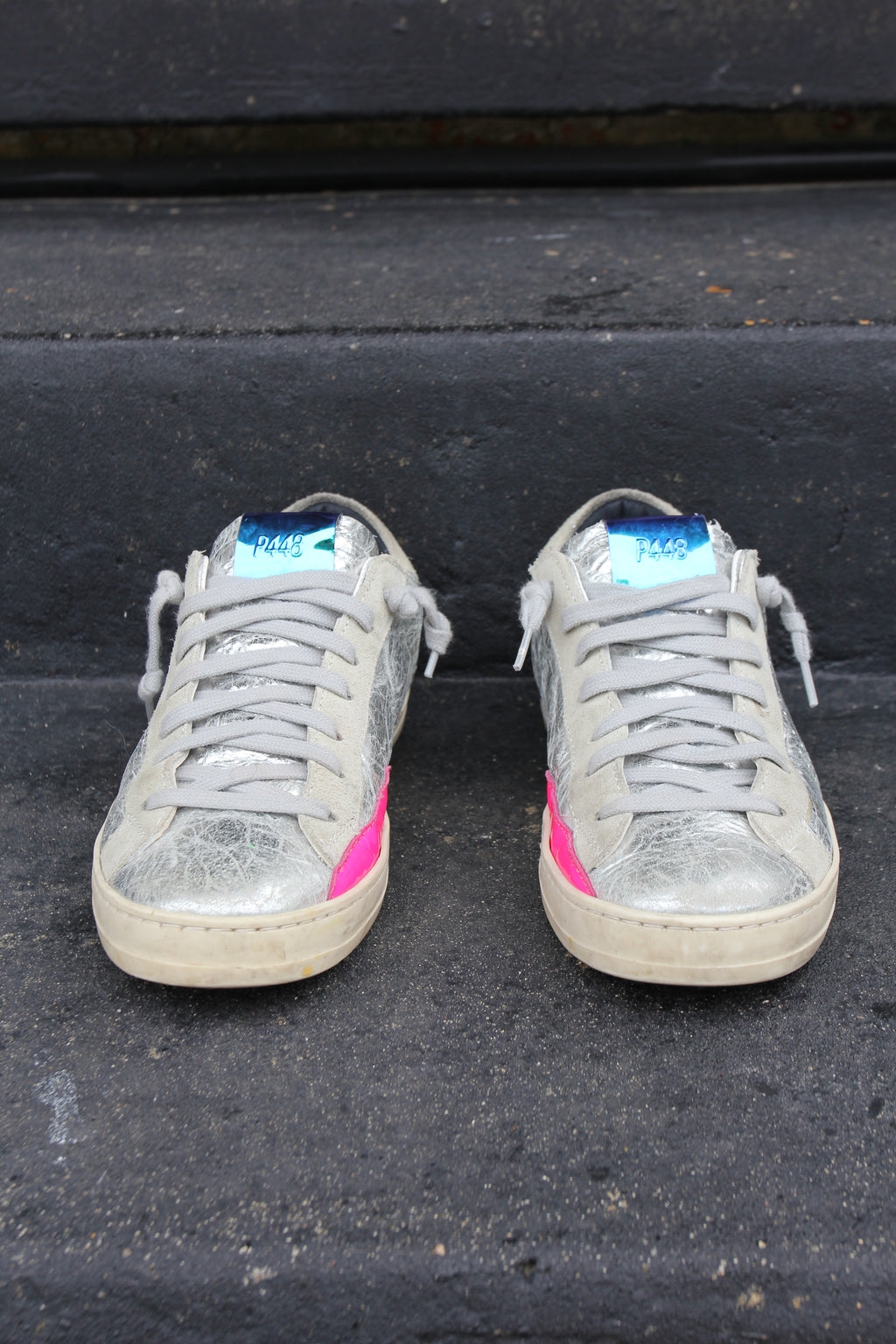 P448 Sneakers