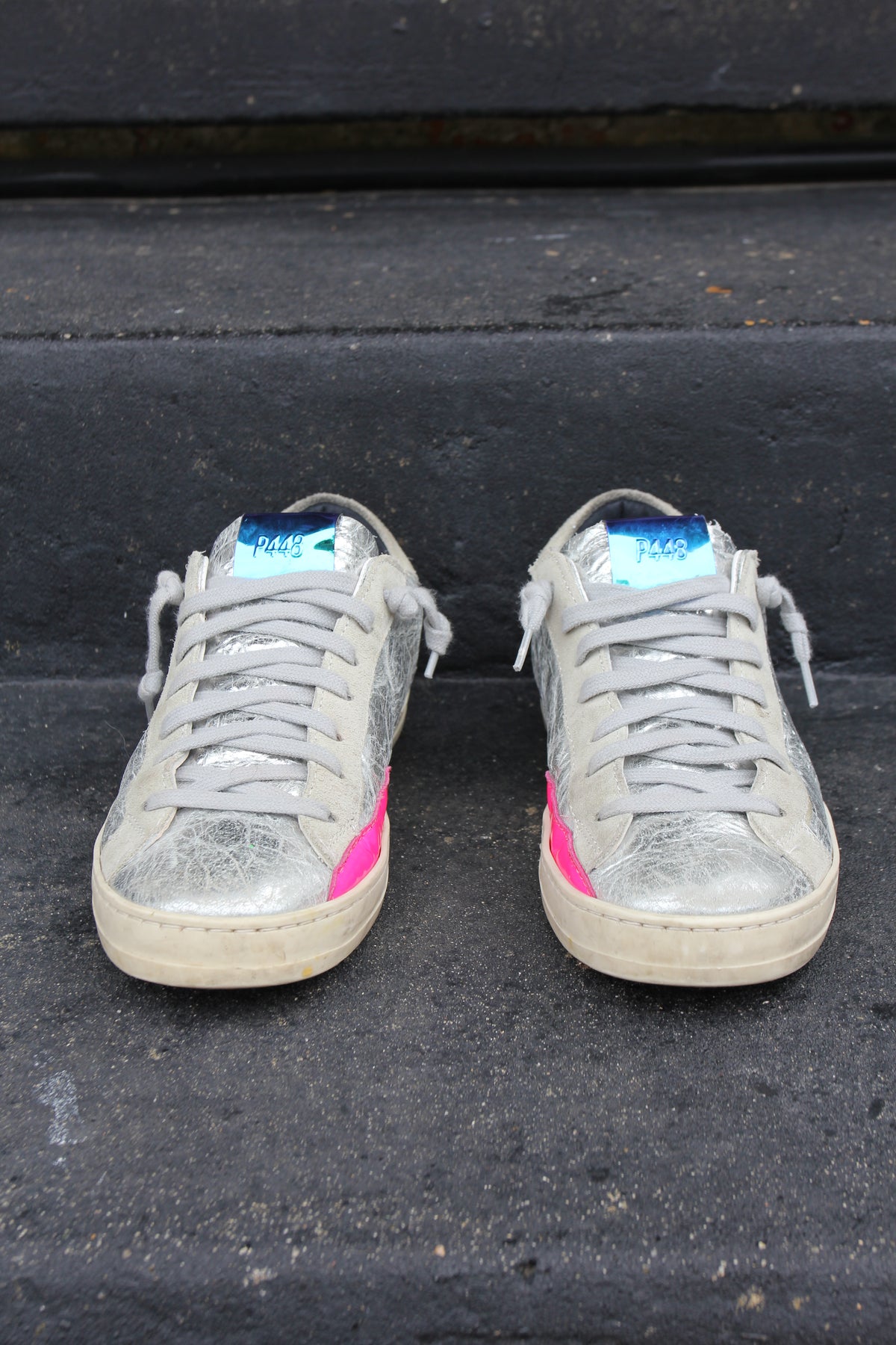P448 Sneakers
