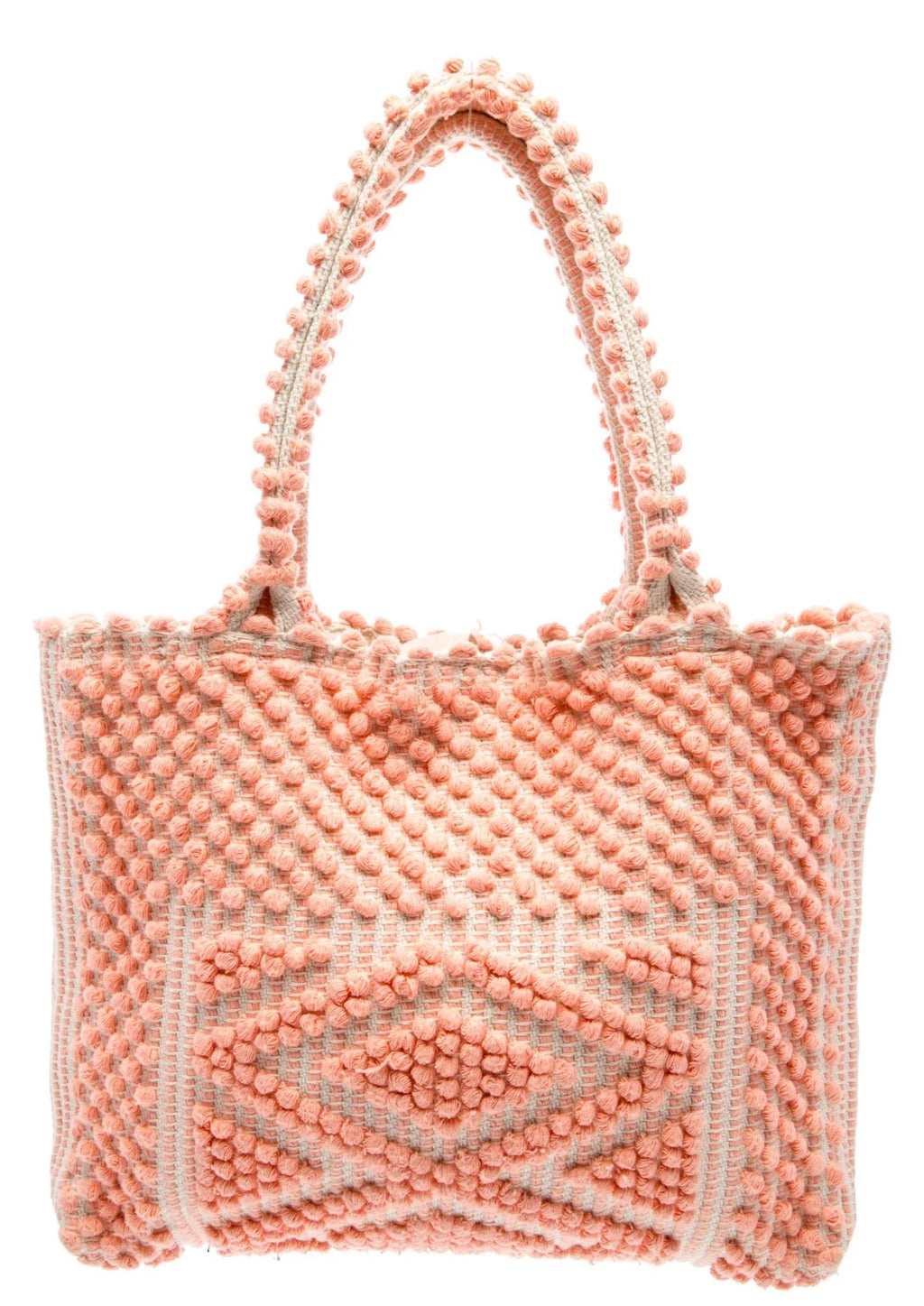 Antonella Tedde Tote Bag