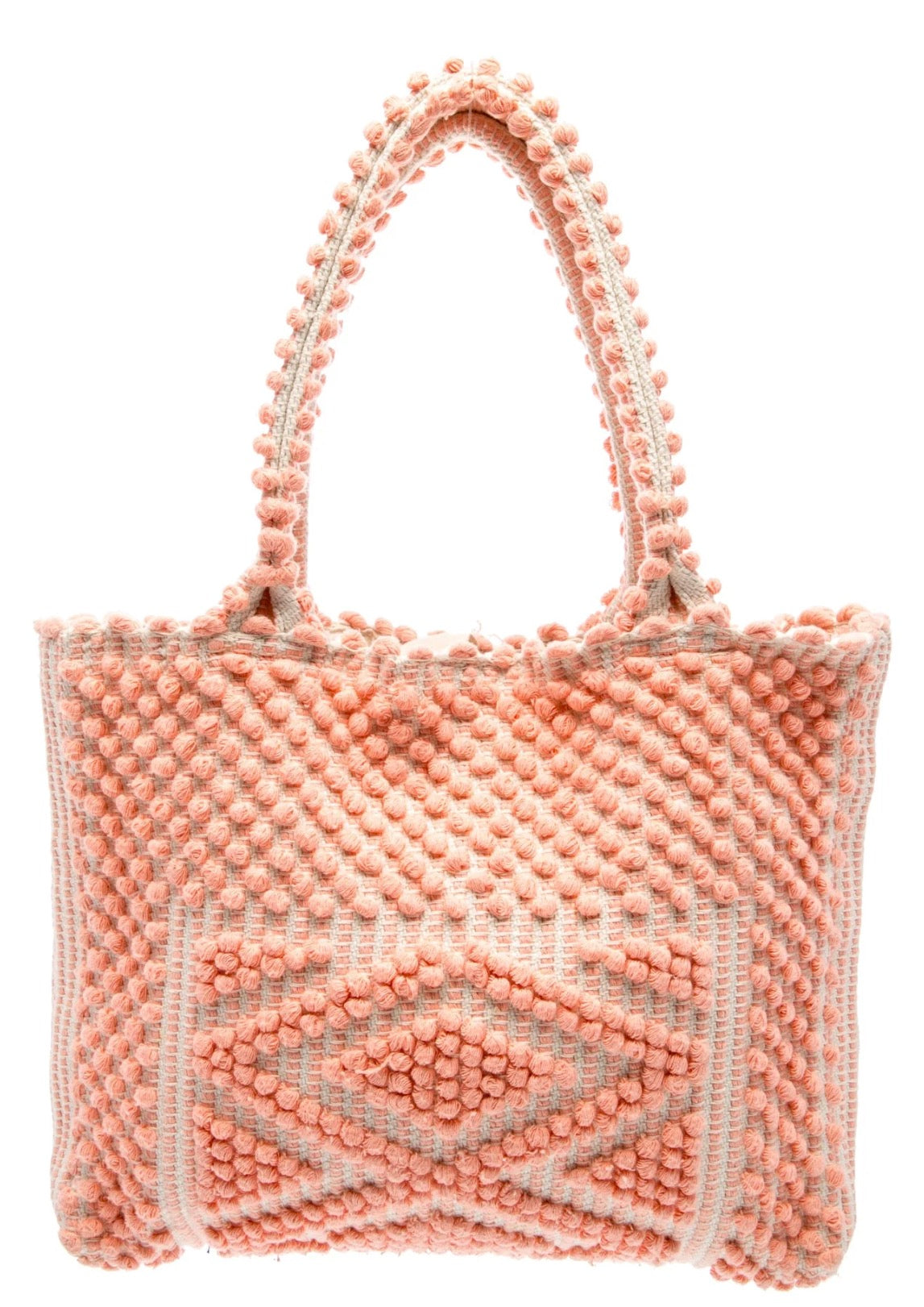 Antonella Tedde Tote Bag