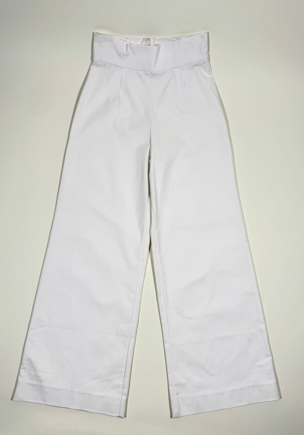 NWT Fancy Pants